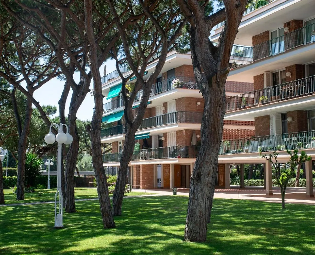 Wonderful Apartment In Gava. Barcelona 0*, Gavà España