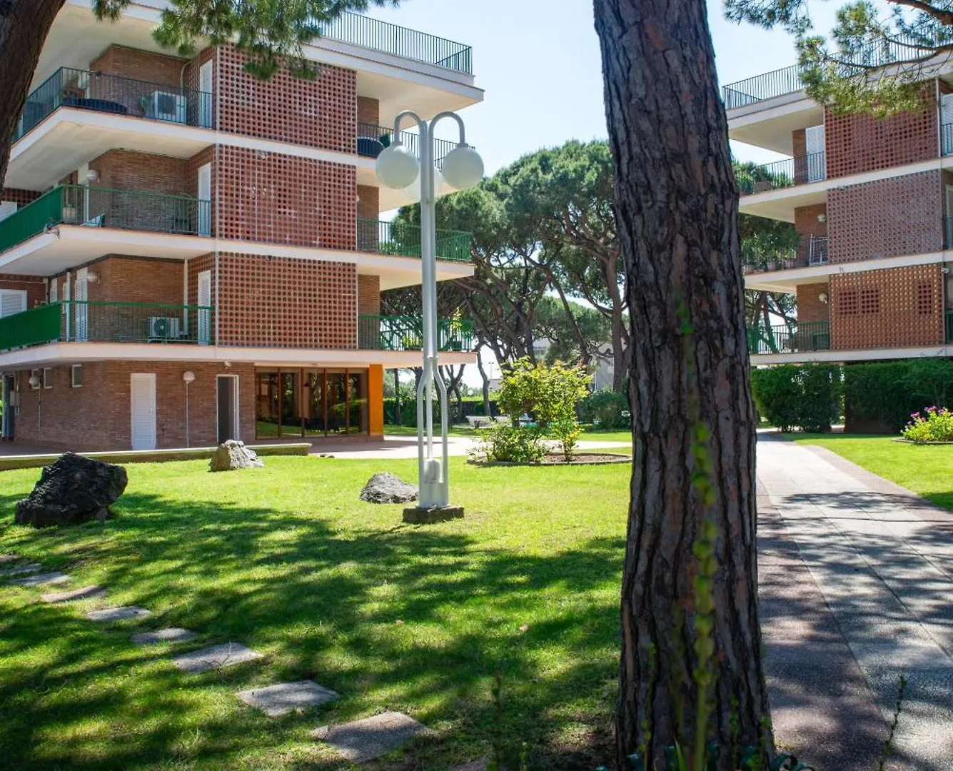 Wonderful Apartment In Gava. Barcelona España