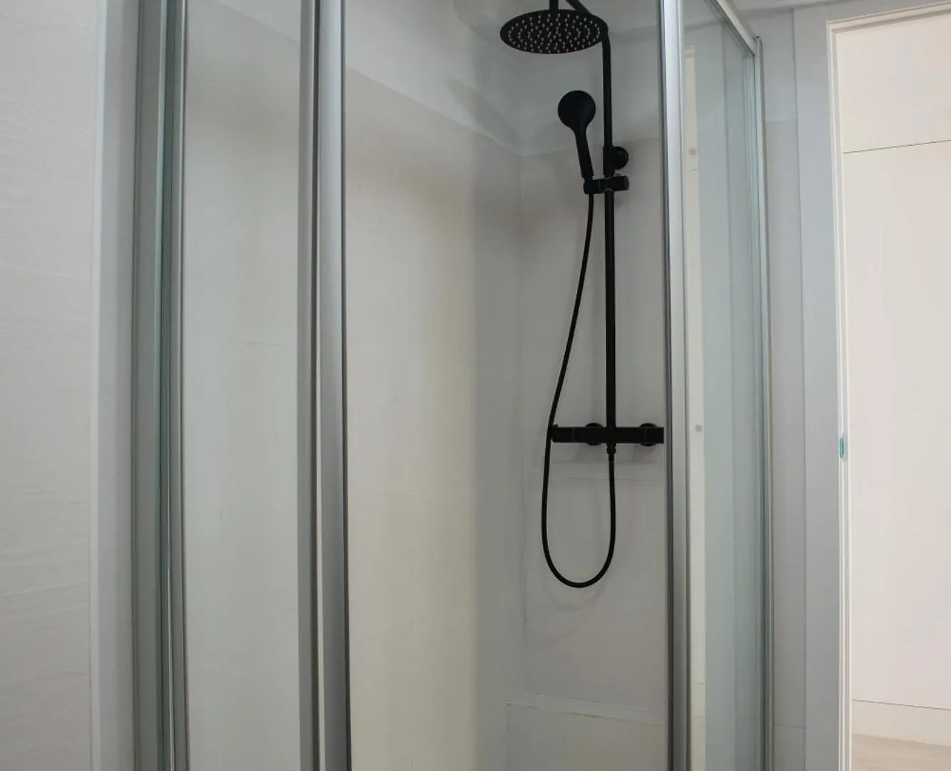 Wonderful Apartment In Gava. Barcelona España