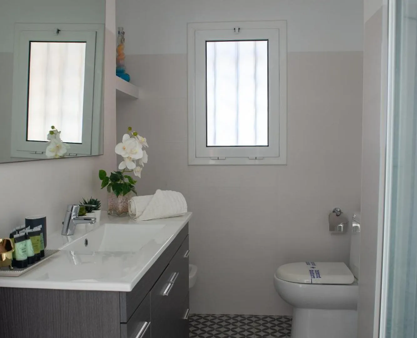 Wonderful Apartment In Gava. Barcelona 0*, Gavà