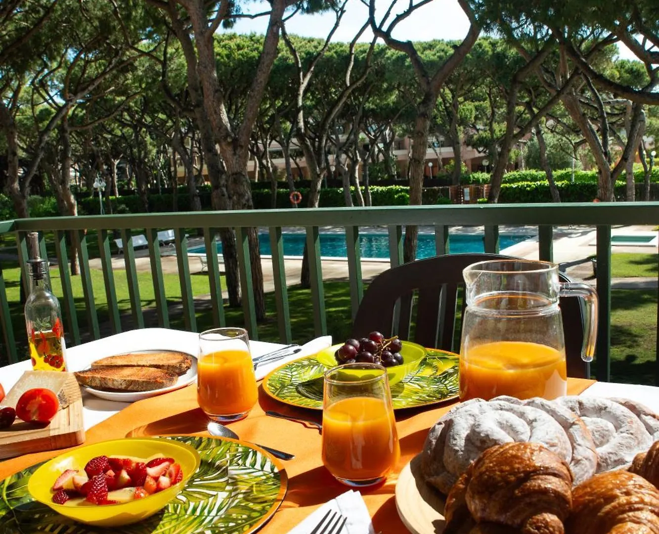Wonderful Apartment In Gava. Barcelona 0*, Gavà Hiszpania