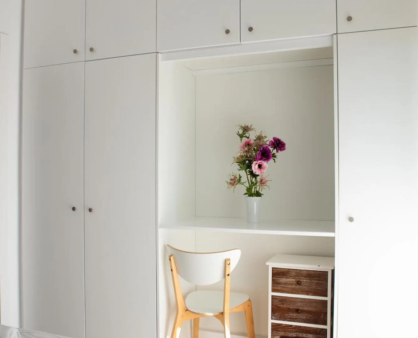 Wonderful Apartment In Gava. Barcelona  Gavà